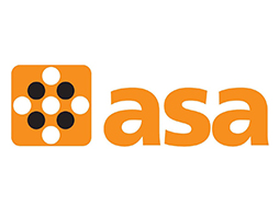 ASA PLASTICI S.r.l.