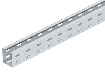 RKS 605 FS