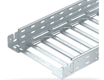 SKSM 620 FT