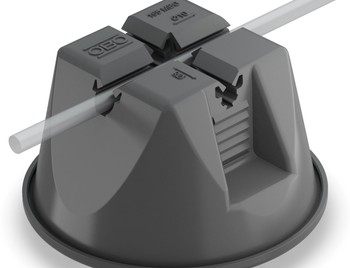 165 MBG-8-10