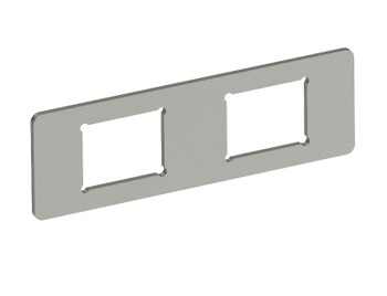 MPMT45 2C