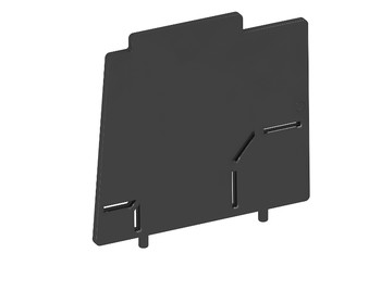 MT45V TW