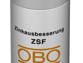 ZSF