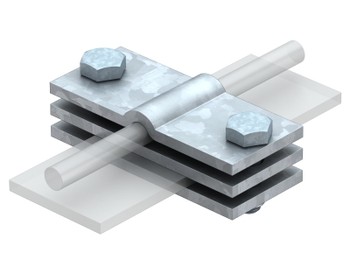 937 50