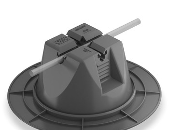 165 MBG-8-10 200