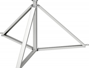 isFang 3B-150 AL