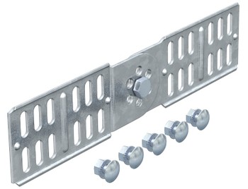 RGV 60 FT