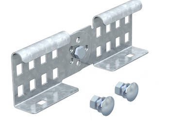 LGVG 60 FT