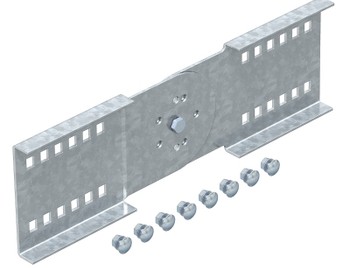 WRGV 110 FT