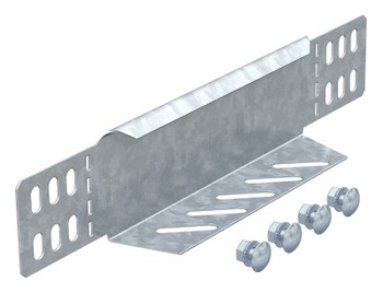 RWEB 660 FS