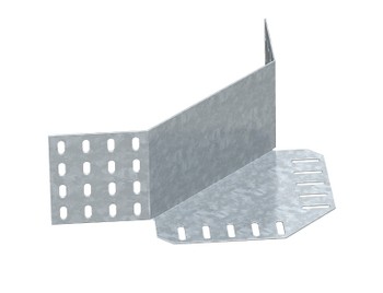 REV 110 DD