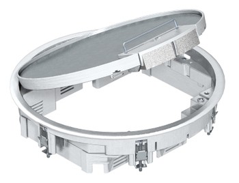 GESRA7 10U
