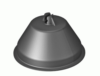 165 KR