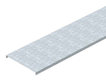 DRLU 500 FS