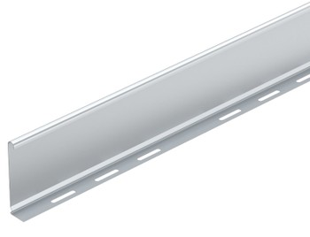TSG 110 FS