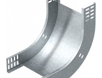 RBV 605 S FS