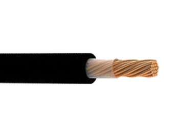 Кабель КГ1х70