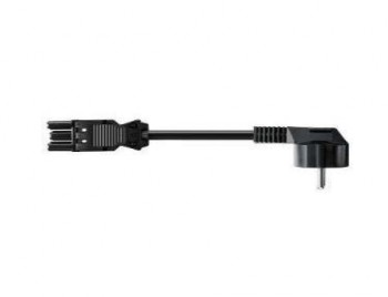Силовой кабель для розеточных модулей Versa