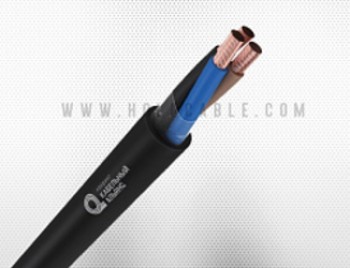 КГН 3х6 380/660В-1