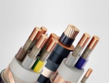 АПвБПг 3х95мк/25-10 кВ