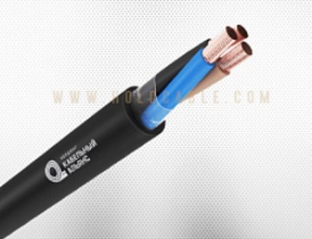 КГ 2х0,75-220/380В-3