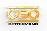 OBO Betterman