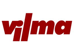 AB Vilma